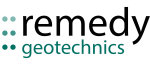 Remedy Geotechnics Ltd